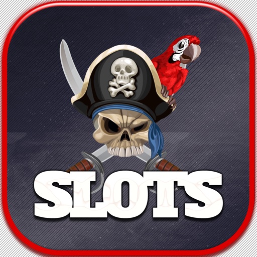 AAA Casino Las Vegas - Play Slots Game iOS App