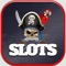 AAA Casino Las Vegas - Play Slots Game