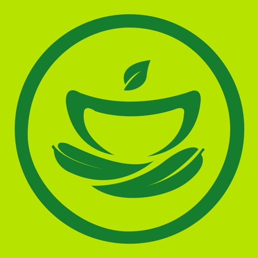 养生茶饮 icon