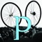 Peloton magazine digital brings the passion, sound, and motion of road cycling to life
