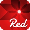 RedTags - Post, Share, Edit and Save HD Wallpapers and Photos