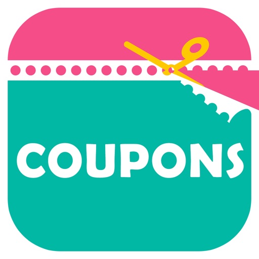 Coupons for TOMTOP