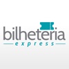 Bilheteria Express