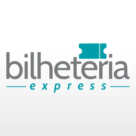 Bilheteria Express Читы