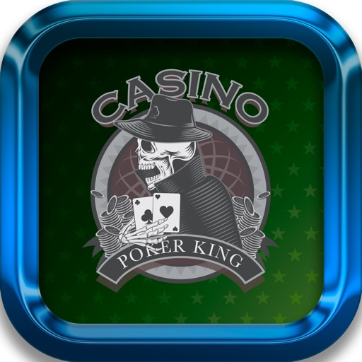 Lucky Vip Star City - Free Las Vegas Casino Games icon