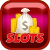 Egyptian Slots Machines- Free Las Vegas Slot Mach