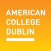 American College Dublin