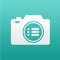 A simple way to use your pictures as reminders
