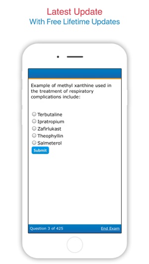 FPGEE: Foreign Pharmacy Graduate Equivalency Exam(圖3)-速報App