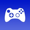 Video Games Manager Pro for iPad