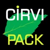 Cirvi&Pack