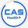CAS Health +
