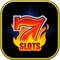 Hot Hot Hot Triple Lucky SLOTS - Free Vegas Games