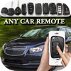 Car Key Lock Universal Remote Simulator