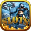 Monsters Party Slots - Lucky Casino Vegas Slot