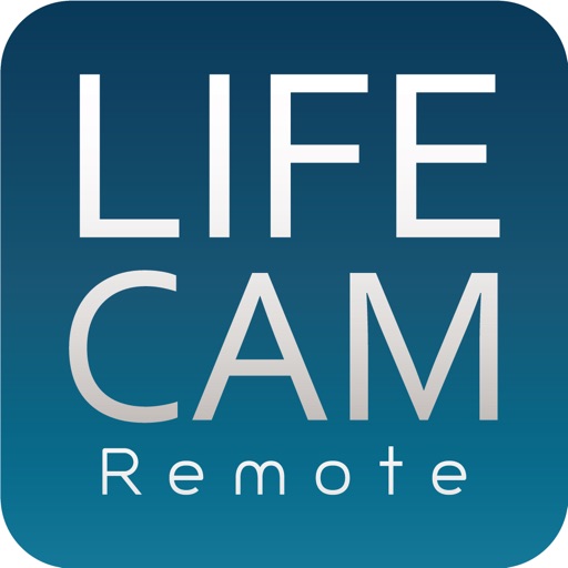 Life Cam