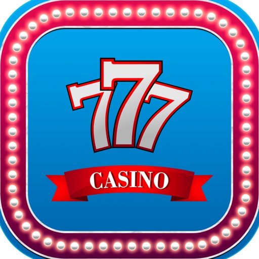 Casino 7 Jump Slots iOS App