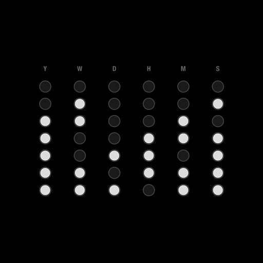 My Binary Age Download