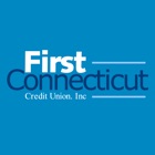 First Connecticut Credit Union
