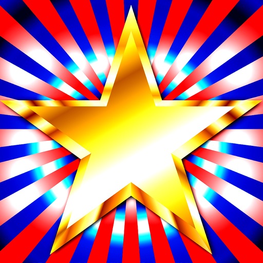 Charades Superstars icon