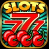 Triple Wild Cherry Slot - FREE Vegas Casino Slots