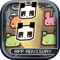 Puzzle Pets - Zoo Match 3