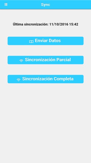 Ahora Mobile(圖2)-速報App