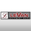 Levan Equipment Sales