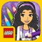 LEGO® Friends Maker Studio