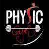 Physic Gym