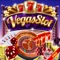 Vegas Palam Palace Slots-Triple 7 Goodluck Journey Pro