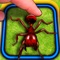 Best ant action game with six addictive game modes