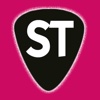 Strat-Talk Forum App