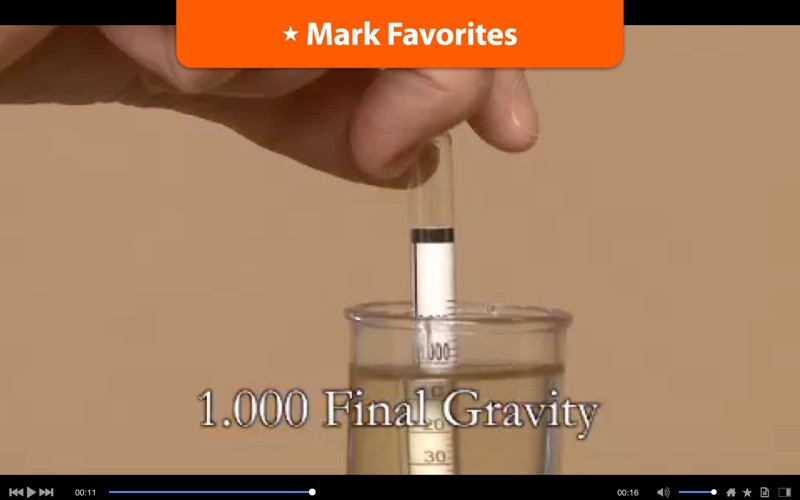 Ginger Mead thumbnail 3