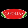 Cafolla’s Takeaway