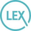 Lex律师综合服务平台