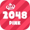 2048 Puzzle Mania