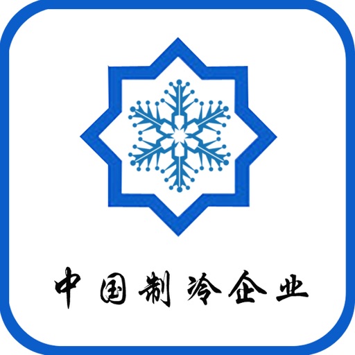 空调直销商城 icon