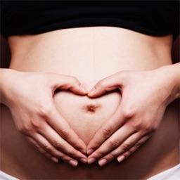 Pregnancy Terms - A Comprehensive Glossary