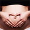 Pregnancy Terms - A Comprehensive Glossary