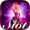 A Double Dice Classic Golden Slots Game