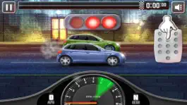 Game screenshot Speedy Motor Race Racing Fun Game mod apk