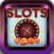 Heart Of Slot Machine One-armed Bandit - Coin Push