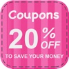 Coupons for Jessica London - Discount