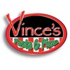 Vince’s Pasta & Pizza