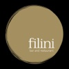 Filini Bar & Restaurant