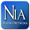 NiaRadioNetwork