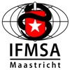 IFMSA-Maastricht