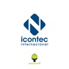 Icontec + CO2CERO