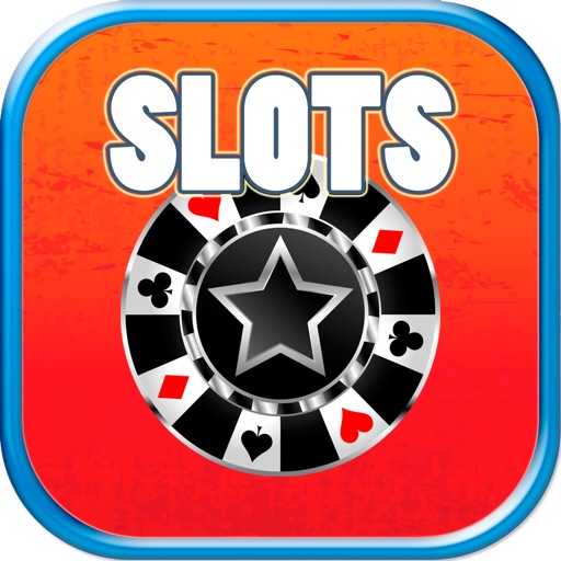 Real Casino Las Vegas Jackpot - huge payouts Icon